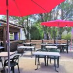 Camping L'oasis Des Garrigues - Bild 6