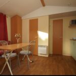 Camping L'oasis Des Garrigues - Bild 9