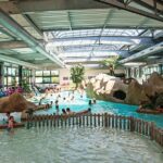 Camping L'océan - Bild 10