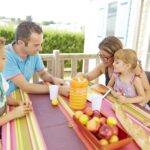 Camping L'océan - Bild 16