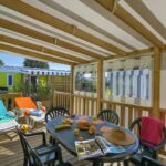 Camping L'océan - Bild 18