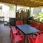 Camping L'océan - Bild 19