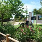 Camping L'océan - Bild 3