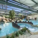 Camping L'océan - Bild 4