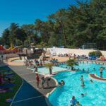 Camping L'océan - Bild 6