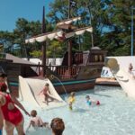 Camping L'océan - Bild 7