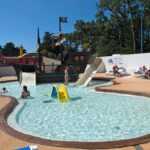 Camping L'océan - Bild 8