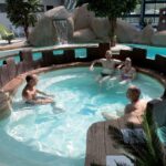 Camping L'océan - Bild 9