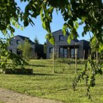 Camping L'offrerie - Bild 11