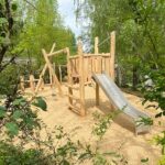 Camping L'offrerie - Bild 4