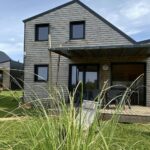 Camping L'offrerie - Bild 5