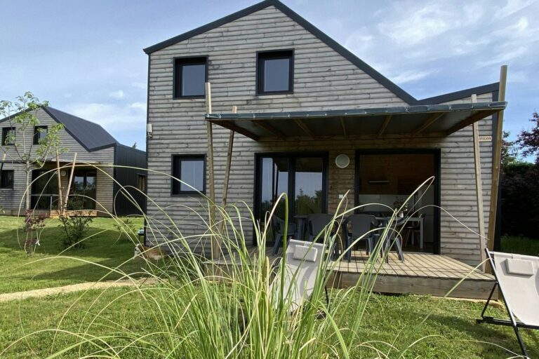 Camping L'offrerie - Bild 5