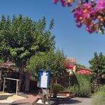 Camping L'olivier - Bild 4 Camping L'olivier - Bild 4