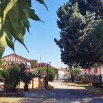 Camping L'olivier - Bild 5 Camping L'olivier - Bild 5