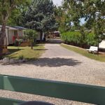 Camping L'olivier - Bild 7 Camping L'olivier - Bild 7