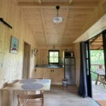 Camping L'ondine De Provence - Bild 10