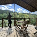 Camping L'ondine De Provence - Bild 12