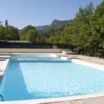 Camping L'ondine De Provence - Bild 2