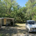 Camping L'ondine De Provence - Bild 4