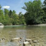 Camping L'ondine De Provence - Bild 6