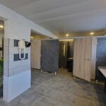 Camping L'or Bleu - Bild 10