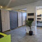 Camping L'or Bleu - Bild 11