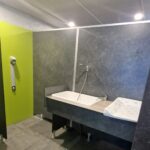 Camping L'or Bleu - Bild 13