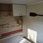 Camping L'or Bleu - Bild 16