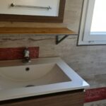 Camping L'or Bleu - Bild 17