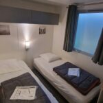 Camping L'or Bleu - Bild 20