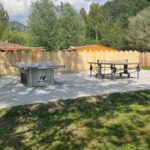 Camping L'or Bleu - Bild 5