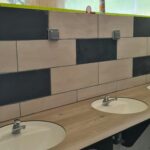 Camping L'or Bleu - Bild 9