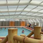 Camping L'orée De L'océan - Bild 3