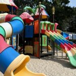 Camping L'orée De L'océan - Bild 5