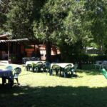 Camping L'orée Des Cévennes - Bild 2