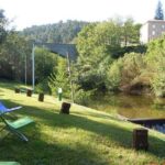 Camping L'orée Des Cévennes - Bild 3