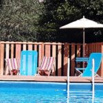 Camping L'orée Des Cévennes - Bild 4