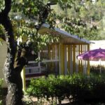 Camping L'orée Des Cévennes - Bild 5