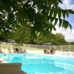 Camping L'orée Du Lac - Bild 2 Camping L'orée Du Lac - Bild 2