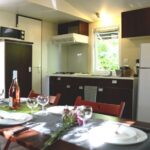 Camping L'orée Du Lac - Bild 5 Camping L'orée Du Lac - Bild 5