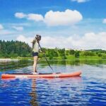 Camping L'orée Du Lac - Bild 6 Camping L'orée Du Lac - Bild 6