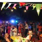 Camping L'orée Du Lac - Bild 7 Camping L'orée Du Lac - Bild 7