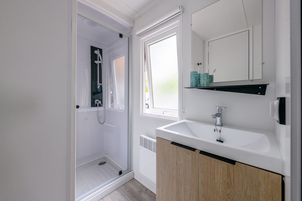 Camping L'arbre D'or - Bild 13 Camping L'arbre D'or - Bild 13