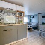 Camping L'arbre D'or - Bild 14 Camping L'arbre D'or - Bild 14