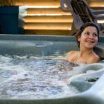 Camping L'arbre D'or - Bild 18 Camping L'arbre D'or - Bild 18