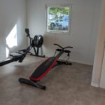 Camping L'arbre D'or - Bild 19 Camping L'arbre D'or - Bild 19