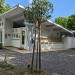 Camping L'arbre D'or - Bild 2 Camping L'arbre D'or - Bild 2