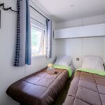 Camping L'arbre D'or - Bild 3 Camping L'arbre D'or - Bild 3