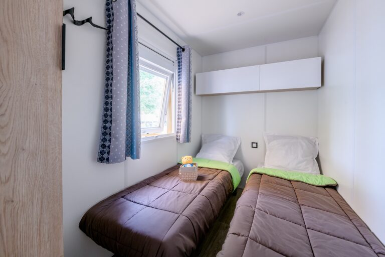 Camping L'arbre D'or - Bild 3 Camping L'arbre D'or - Bild 3