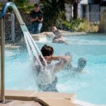 Camping L'arbre D'or - Bild 7 Camping L'arbre D'or - Bild 7